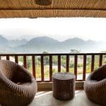 Eco Friendly Resorts Leading Sustainable Tourism Revolution