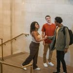 Student documentaries shining light on local issues