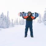 Outdoor Adventure Shopping: Must-Have Gear