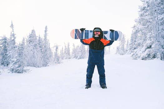 Outdoor Adventure Shopping: Must-Have Gear