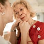 Multi-Port Charging Stations for Shared Spaces