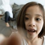 Slow Living Movement Embraces Life at Natural Pace