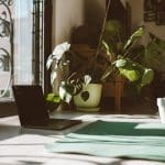 Ancient Mindful Living Practices for Modern Stress