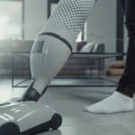 Electric Toothbrushes With Multiple Cleaning Modes