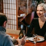 Secrets Behind Perfect Homemade Pasta Every Time