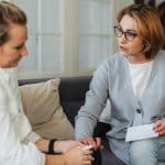 Understanding Why Umami Is the Fifth Taste