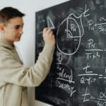 Student hackathons solving real-world challenges