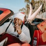 Road Trip Planning Apps That Save Time