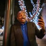 Bluetooth Keyboards for Tablets and Smartphones