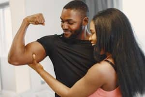 Relationship Boundaries Create Healthy Limits That Strengthen Connections