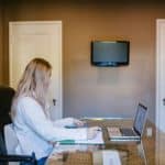 School podcasts sharing stories from every grade