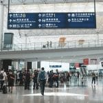 Flight Cancellation Rights Most Passengers Don't Know