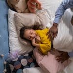 Sleep Optimization Science Reveals Better Rest for Life