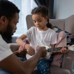 Family-friendly resorts with endless activities