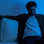 Home Lighting That Adjusts With the Weather