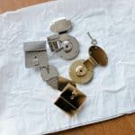 Personal Safety Apps With Wearable Accessories
