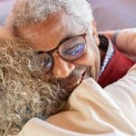 Adult Friendship Maintenance Nurtures Relationships Despite Busy Life