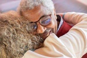 Adult Friendship Maintenance Nurtures Relationships Despite Busy Life