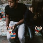 Peer mediation programs resolving schoolyard disputes