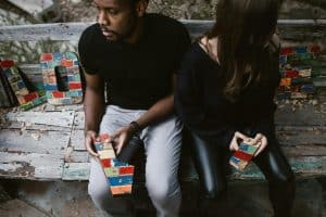 Peer mediation programs resolving schoolyard disputes