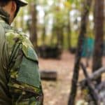 Cashback Programs That Actually Pay You Back