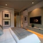 Condo associations rewriting rules for modern living