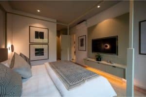 Condo associations rewriting rules for modern living