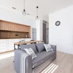 Accessory dwelling units solving housing shortages