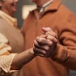 Family-Owned Shops with Heartwarming Stories