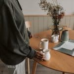 Morning Routine Secrets of Highly Successful People