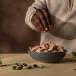 Plant-Based Meat Alternatives That Fool Even Carnivorous Food Critics