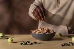Plant-Based Meat Alternatives That Fool Even Carnivorous Food Critics