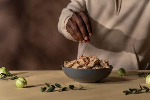 Plant-Based Meat Alternatives That Fool Even Carnivorous Food Critics