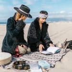 Mindfulness and Wellness in Shopping Choices