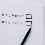 Work Life Balance Myths Actually Harm Productivity