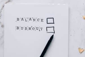 Work Life Balance Myths Actually Harm Productivity