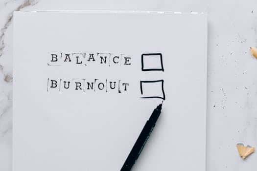 Work Life Balance Myths Actually Harm Productivity