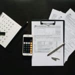 Travel Budgeting Apps That Track Expenses Automatically