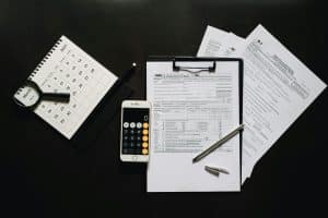Travel Budgeting Apps That Track Expenses Automatically