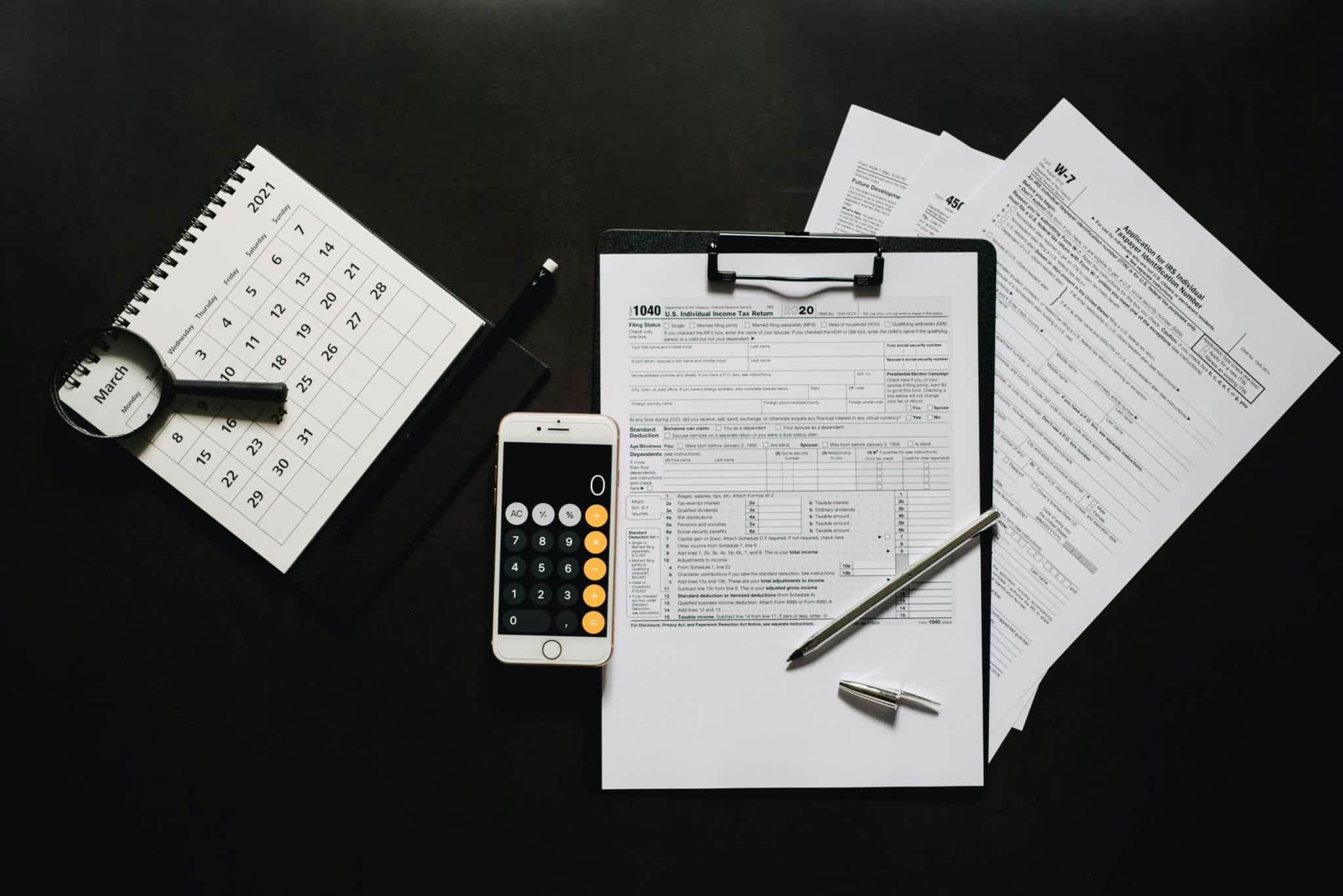 Travel Budgeting Apps That Track Expenses Automatically