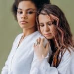 Home Sanctuary Creation Designs Spaces That Nurture Soul