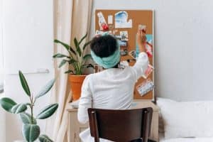 Home Decor: Creative Ways to Refresh Your Space