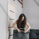 Mental Health Maintenance Requires Daily Practices for Wellness