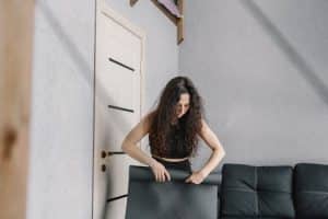 Mental Health Maintenance Requires Daily Practices for Wellness