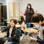 Electric Toothbrushes That Teach Kids to Brush