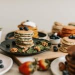 From Food Truck Beginnings to Fine Dining Fame