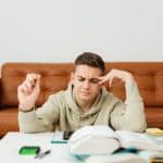 Coupon Apps Worth Your Time and Effort