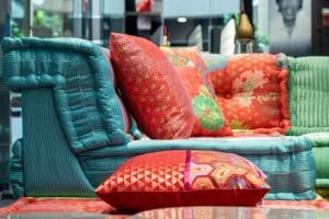 Thrift Store Secrets for Designer Treasure Hunting