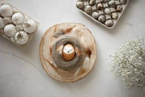 Artisanal Brands with Inspiring Stories