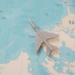 Quantum Computing Navigation Systems for Perfect Route Planning